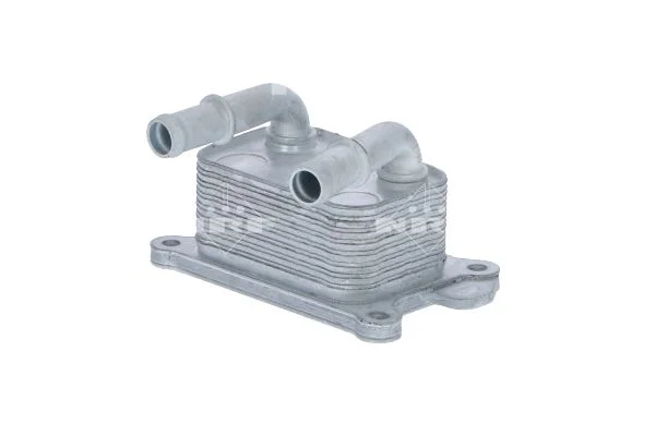 Hladilnik olja, motorno olje NRF 31784