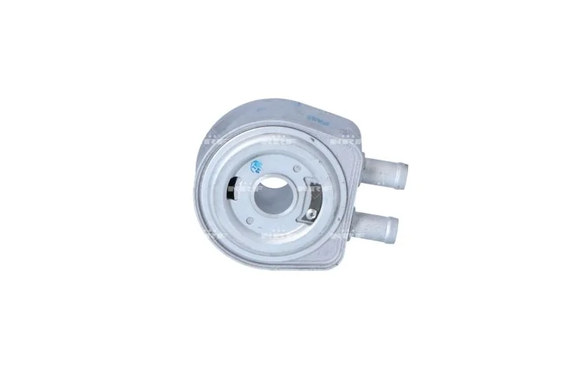 Hladilnik olja, motorno olje NRF 31834