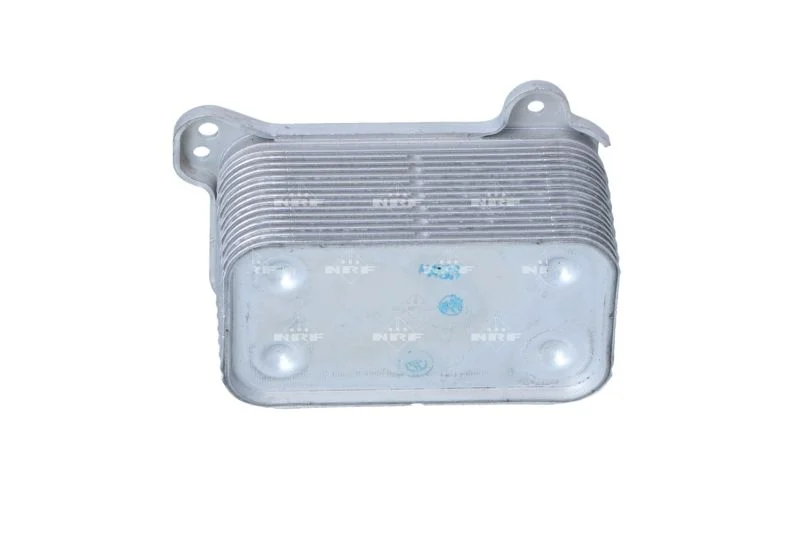 Hladilnik olja, motorno olje NRF 31850
