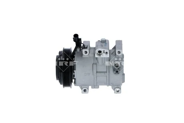 Compressor, air conditioning NRF 320017G