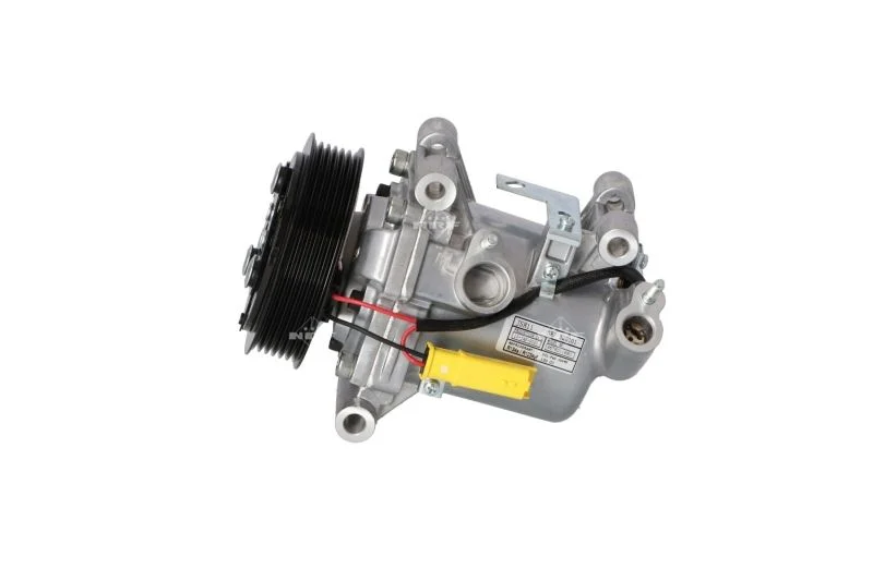 Compressor, air conditioning NRF 320101
