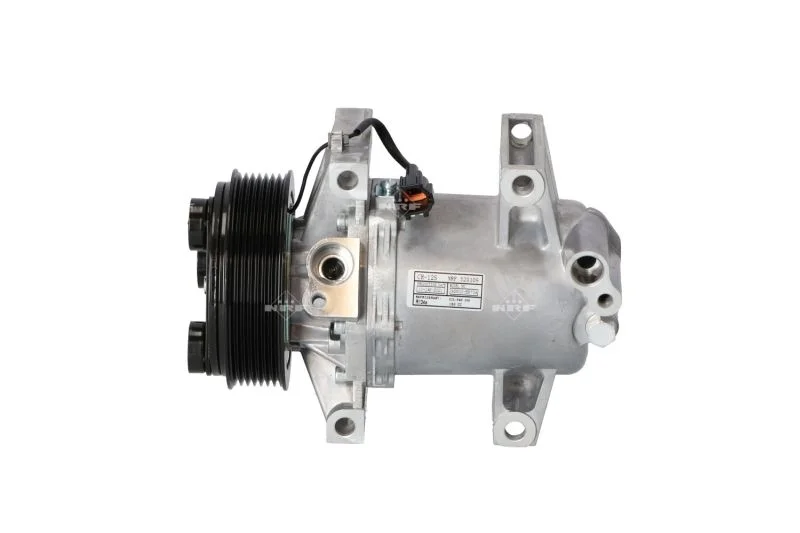 Compressor, air conditioning NRF 320109