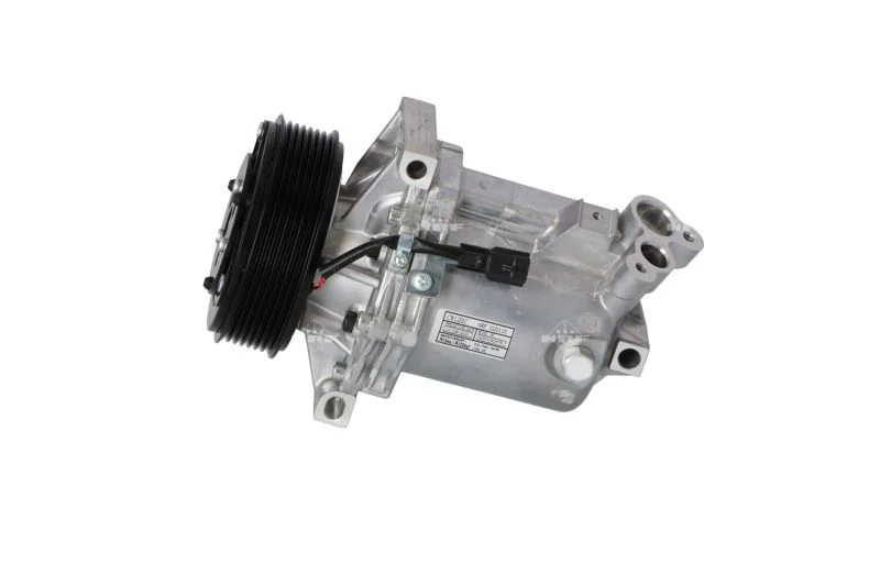 Compressor, air conditioning NRF 320113