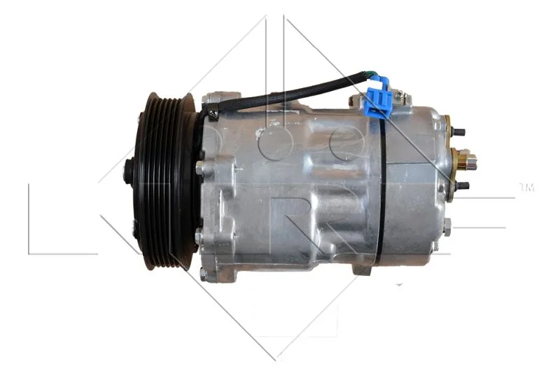 Compressor, air conditioning NRF 32168