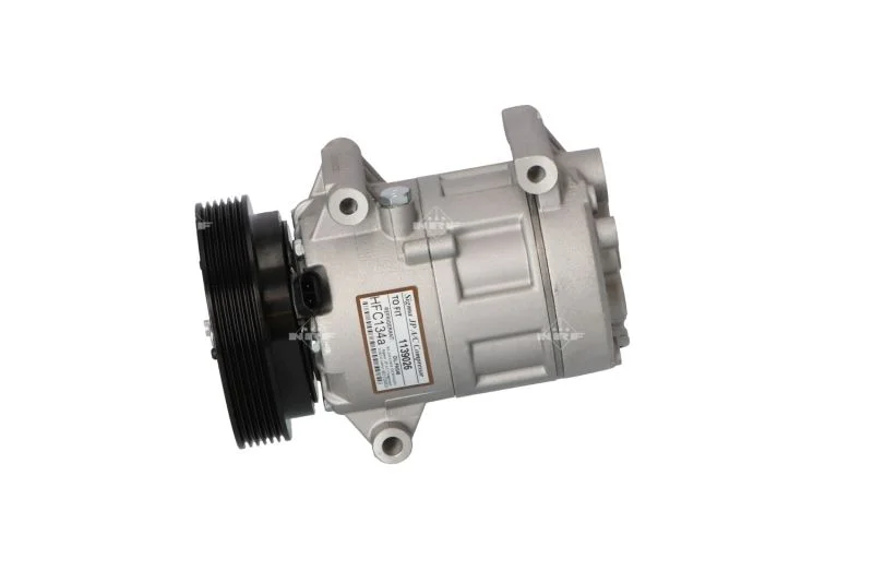 Kompresor, klimatska naprava NRF 32208