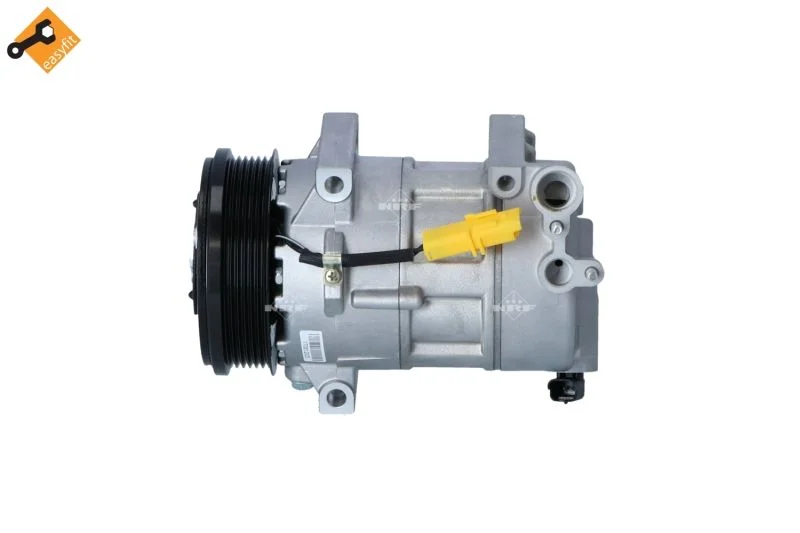 Compressor, air conditioning NRF 32239