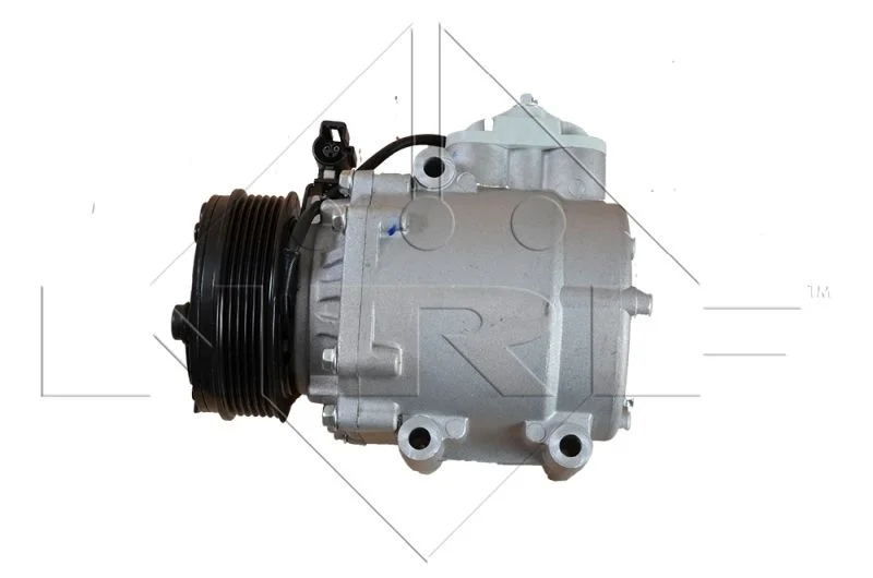 Kompresor, klimatska naprava NRF 32248