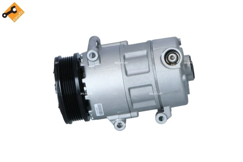 Compressor, air conditioning NRF 32403