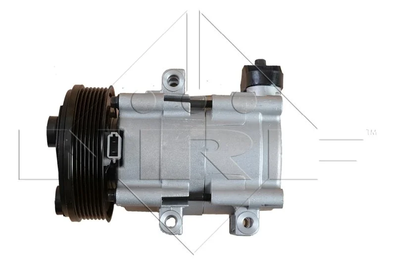Kompresor, klimatska naprava NRF 32447