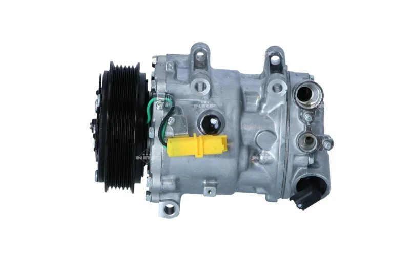 Compressor, air conditioning NRF 32682