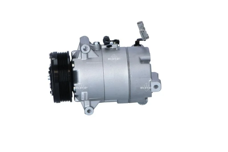 Compressor, air conditioning NRF 32789