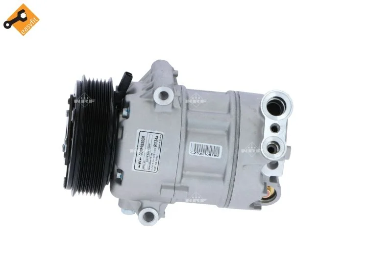 Compressor, air conditioning NRF 32793