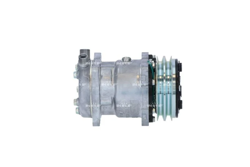 Compressor, air conditioning NRF 32799G