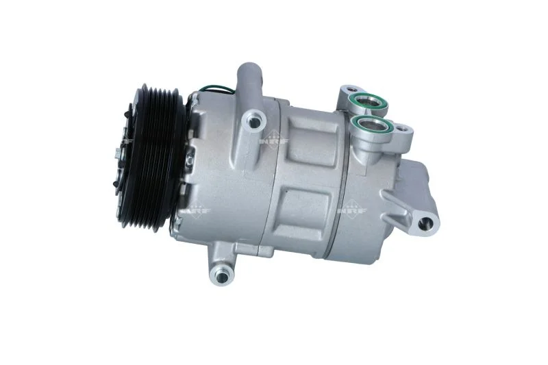 Compressor, air conditioning NRF 32827