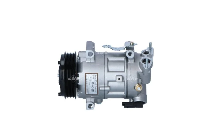 Compressor, air conditioning NRF 32916