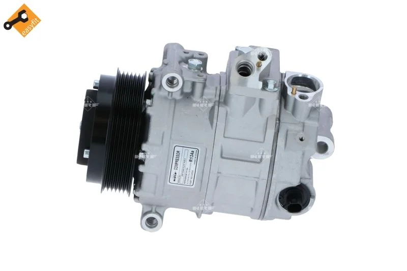 Compressor, air conditioning NRF 32930
