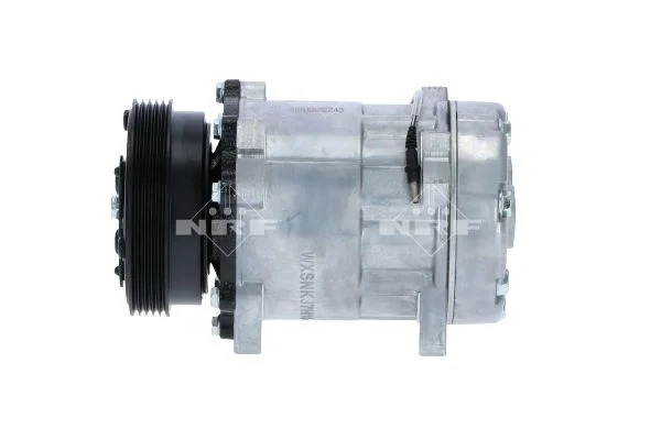 Compressor, air conditioning NRF 32971
