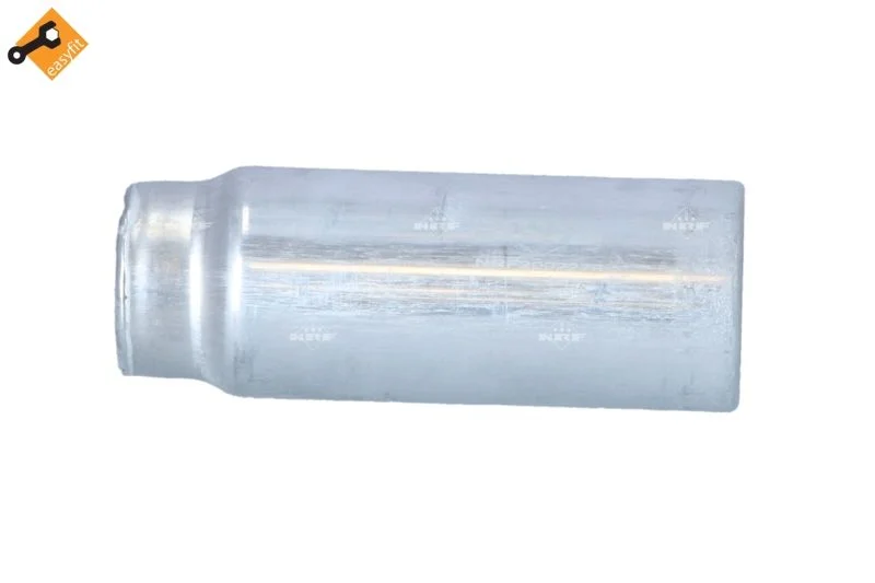Sušilnik, klimatska naprava NRF 33023