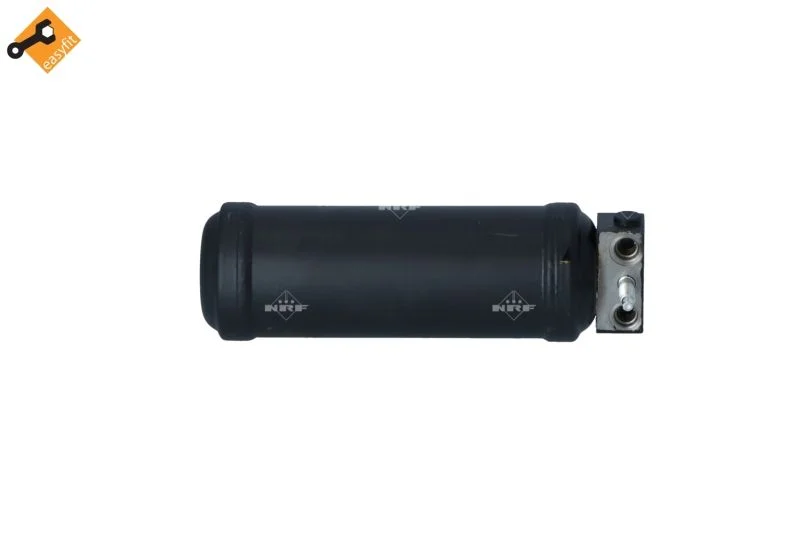 Dryer, air conditioning NRF 33053