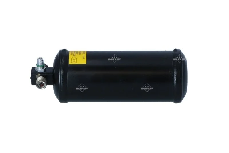 Dryer, air conditioning NRF 33057