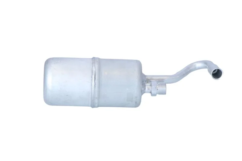 Dryer, air conditioning NRF 33063