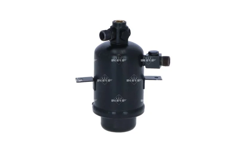 Dryer, air conditioning NRF 33067