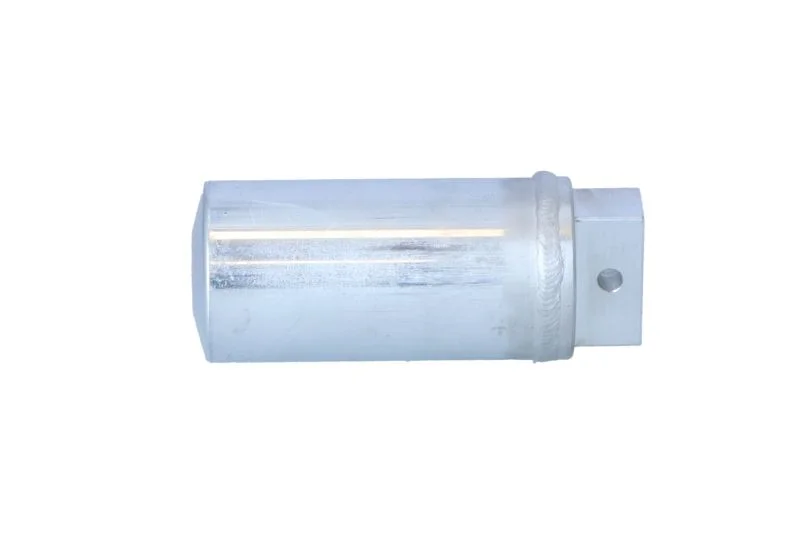 Dryer, air conditioning NRF 33076