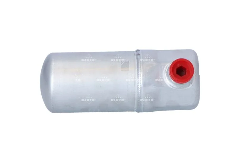 Dryer, air conditioning NRF 33083