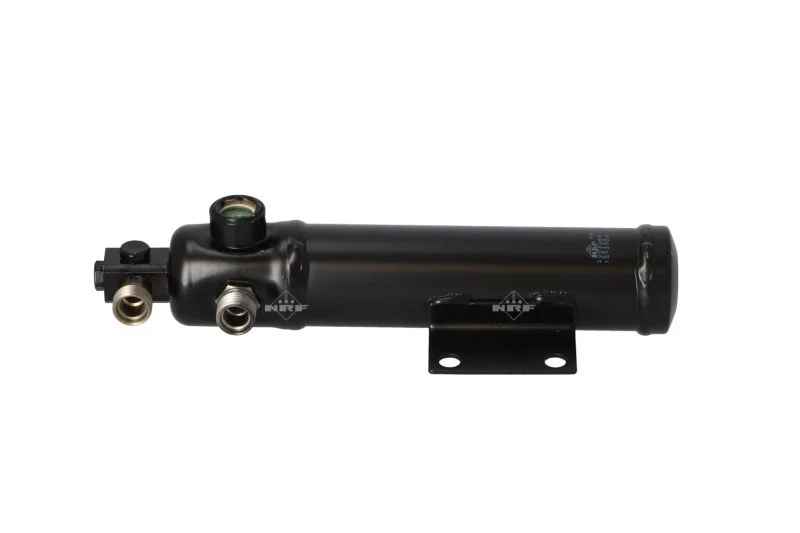 Dryer, air conditioning NRF 33103
