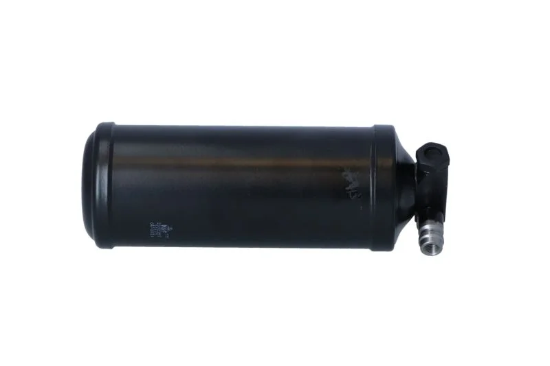 Dryer, air conditioning NRF 33113