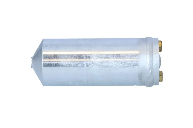 Dryer, air conditioning NRF 33125