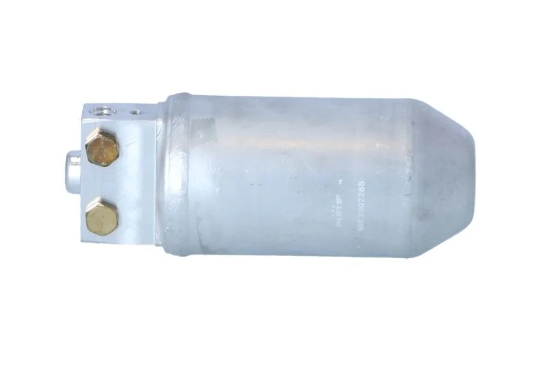 Dryer, air conditioning NRF 33130