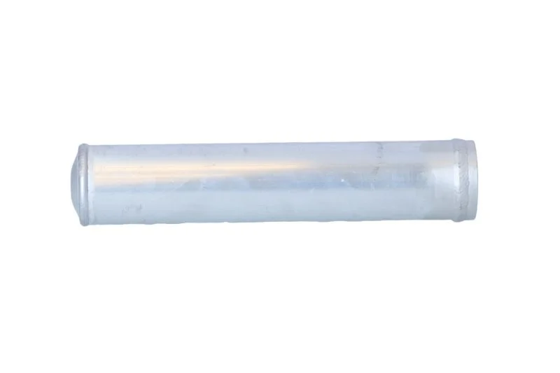 Dryer, air conditioning NRF 33133