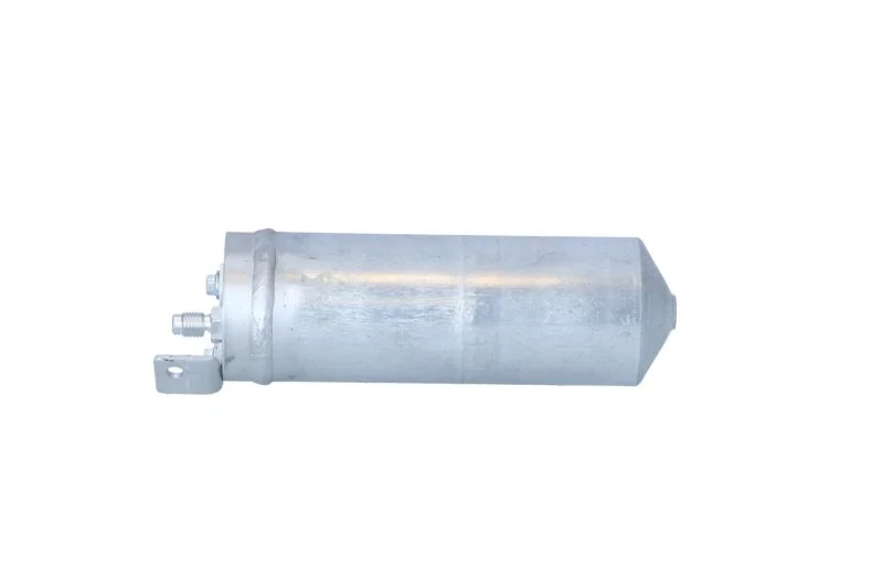 Dryer, air conditioning NRF 33134