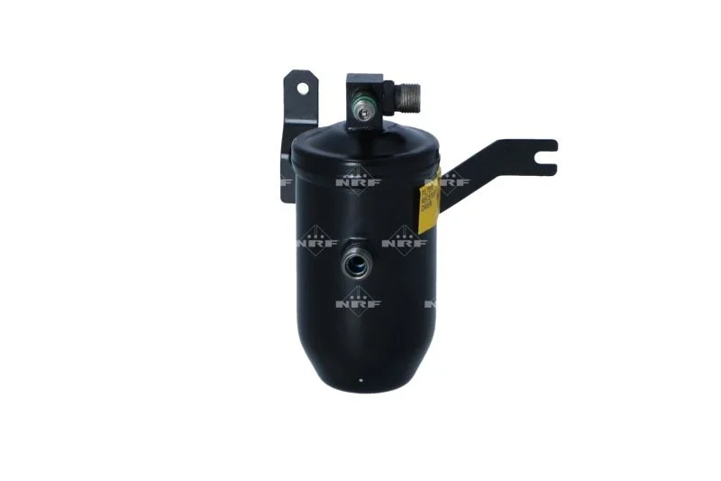 Dryer, air conditioning NRF 33145