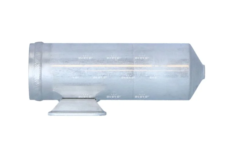 Dryer, air conditioning NRF 33151