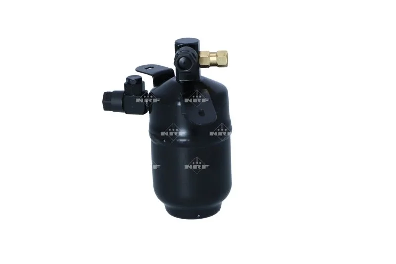 Dryer, air conditioning NRF 33167