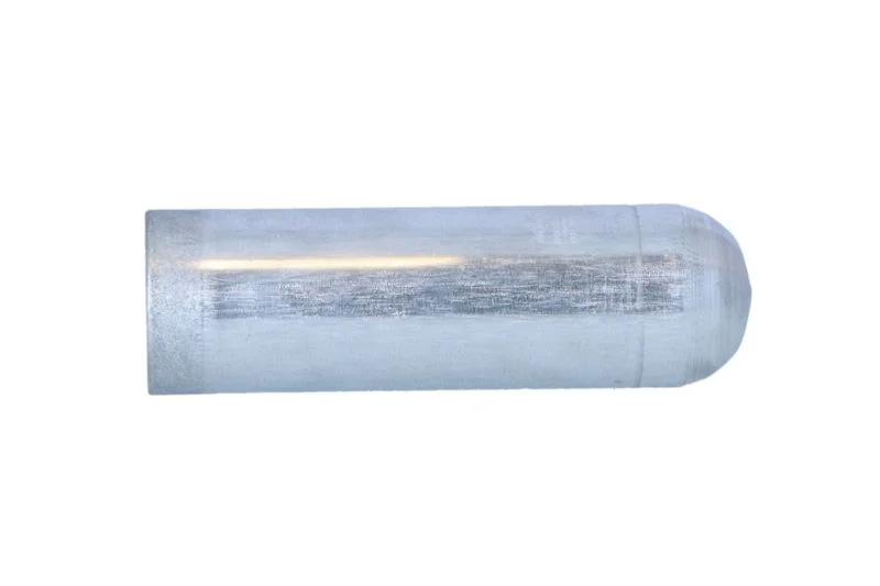 Dryer, air conditioning NRF 33168