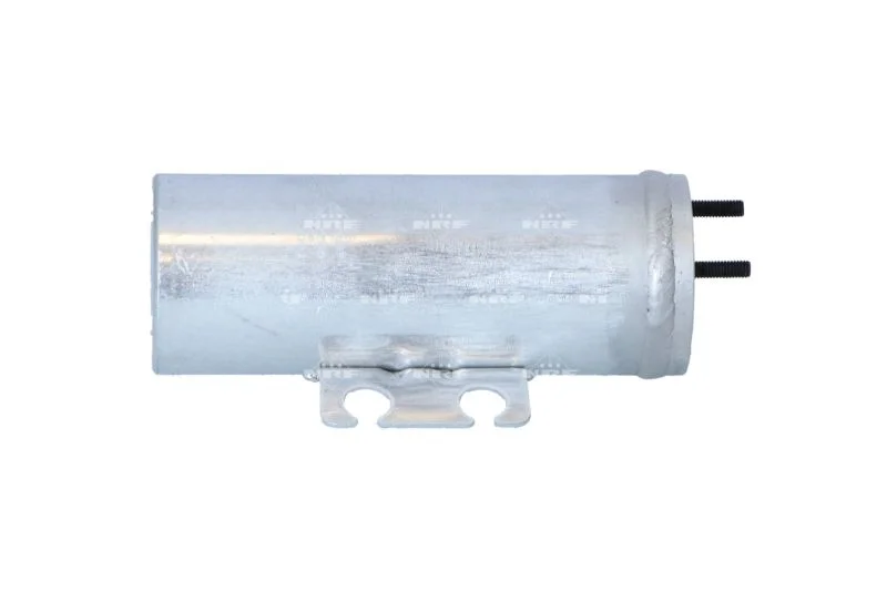 Dryer, air conditioning NRF 33198