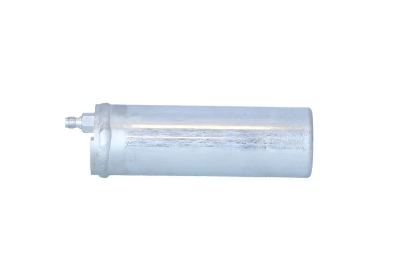 Dryer, air conditioning NRF 33206