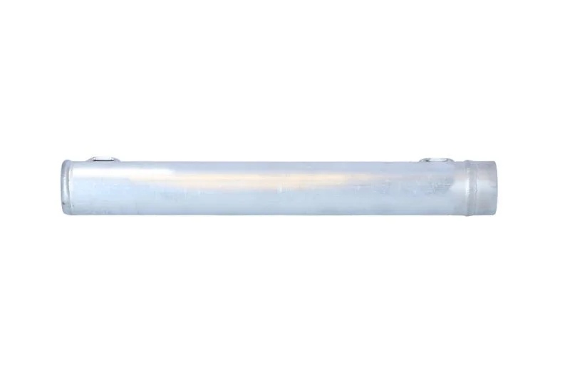 Dryer, air conditioning NRF 33282