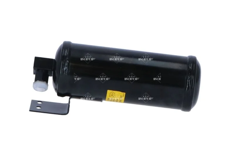 Dryer, air conditioning NRF 33283