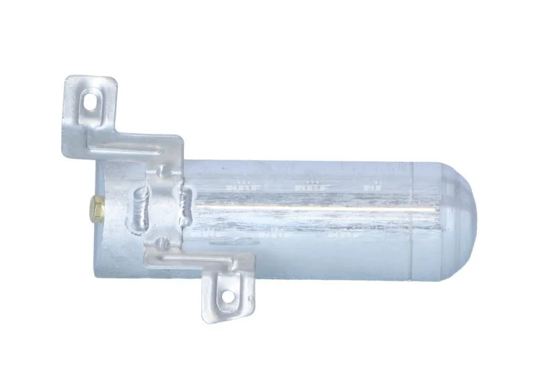 Sušilnik, klimatska naprava NRF 33303