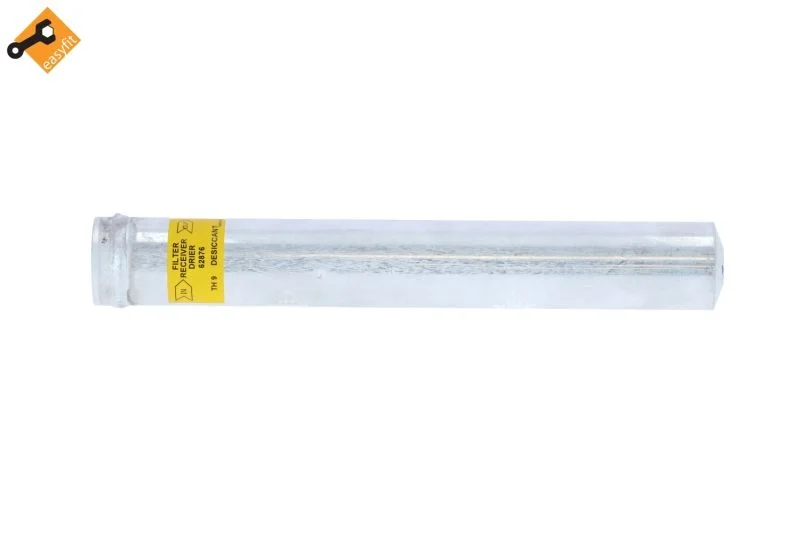 Sušilnik, klimatska naprava NRF 33304