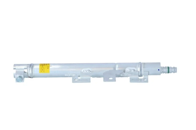 Dryer, air conditioning NRF 33305