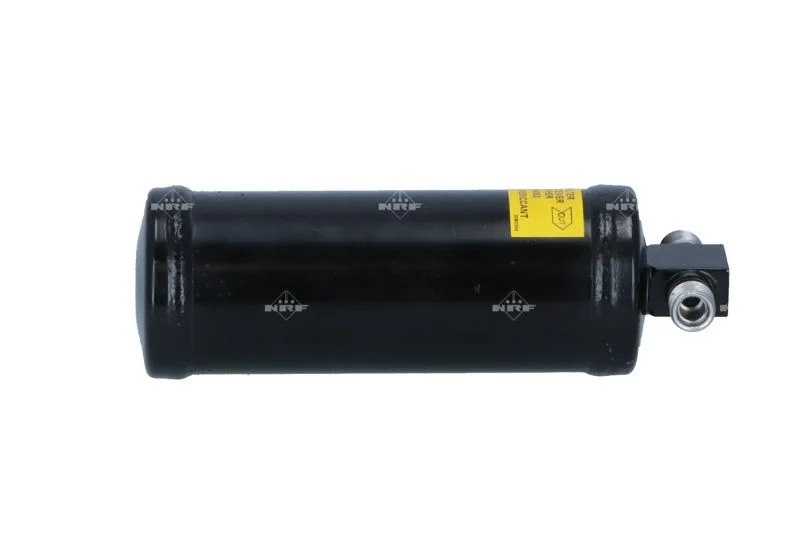 Dryer, air conditioning NRF 33316