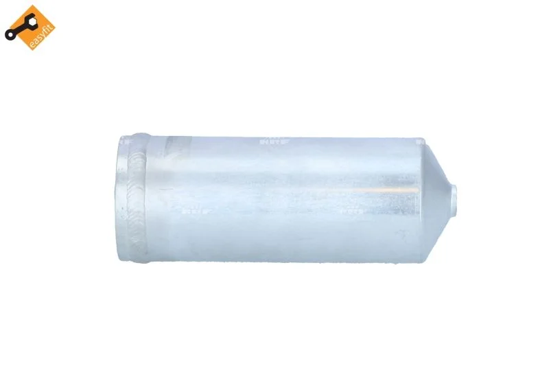 Dryer, air conditioning NRF 33320