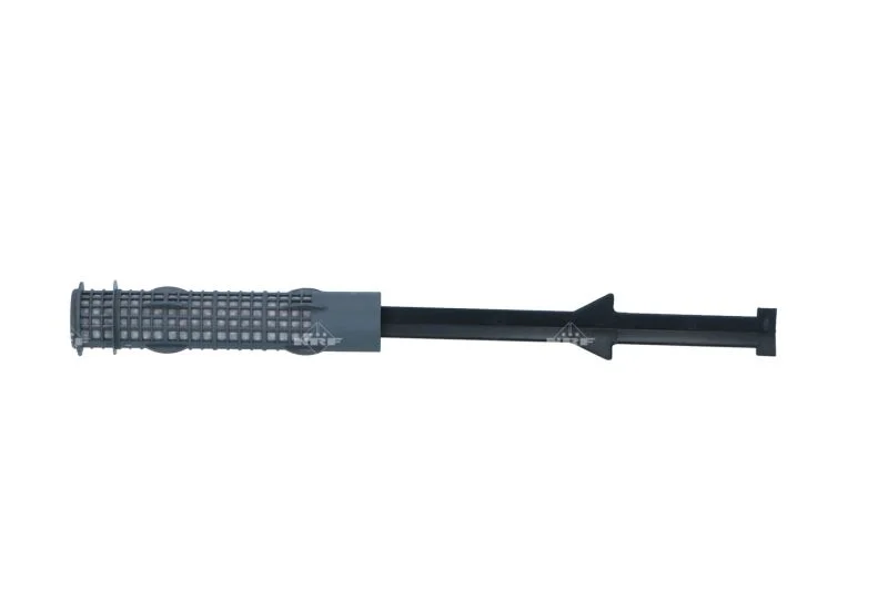 Dryer, air conditioning NRF 33338