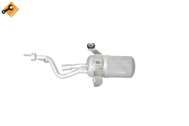 Dryer, air conditioning NRF 33346