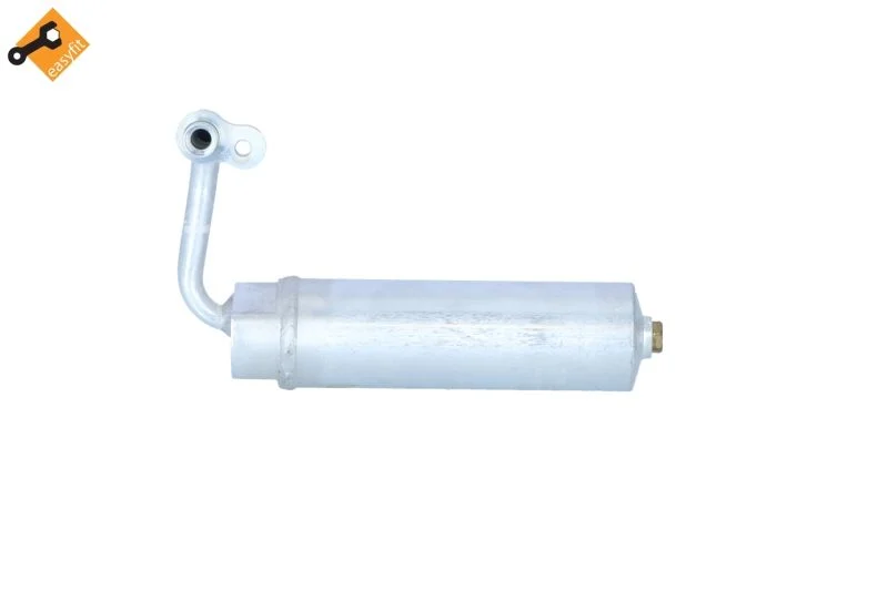 Dryer, air conditioning NRF 33367